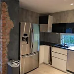 The Family House Апартаменты