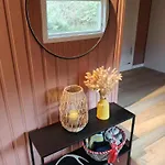 Апартаменты The Family House