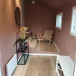 The Family House *