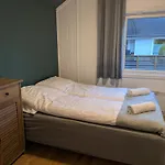 The Family House Apartment *