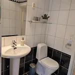 The Family House Апартаменты