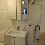 The Family House Апартаменты *
