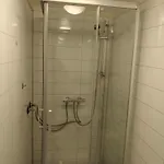 The Family House Апартаменты *