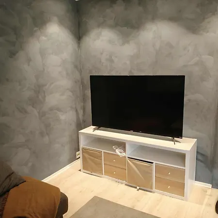 The Family House * Tromsø