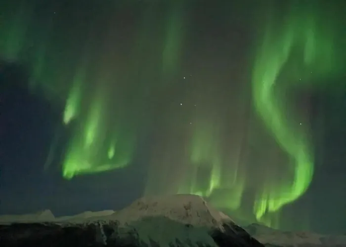 The Family House Apartamento *