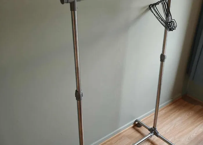 The Family House Tromsø